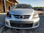 2008 Mazda Speed 3 for Sale in Tanner, AL - Front End