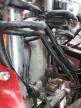 2001 Suzuki Sv650 S на продаже в Duryea, PA - All Over