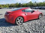 2010 Nissan 370Z  for Sale in Mebane, NC - Rear End
