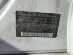 2015 Hyundai Sonata Se zu verkaufen in Earlington, KY - Front End