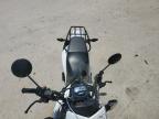 2023 Honda Xr150L E na sprzedaż w Knightdale, NC - Front End