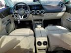 2023 Mercedes-Benz Gla 250 4Matic продається в Hurricane, WV - Rollover
