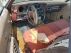 1979 Ford Ranchero for Sale in Nampa, ID - Minor Dent/Scratches
