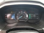 2016 Ford Edge Sel for Sale in Van Nuys, CA - All Over