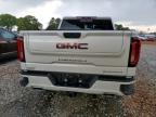 2025 Gmc Sierra K1500 Denali للبيع في Tanner، AL - Front End