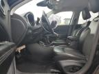 2018 Jeep Compass Latitude na sprzedaż w Gaston, SC - Front End