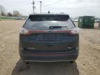 2016 Ford Edge Sel للبيع في Portland، MI - Front End