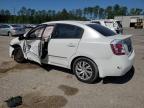 2011 Nissan Sentra 2.0 იყიდება Harleyville-ში, SC - Side