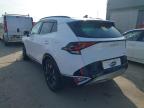 2023 KIA SPORTAGE 4 for sale at Copart PETERLEE
