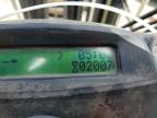 2006 Yale Forklift на продаже в Van Nuys, CA - Minor Dent/Scratches
