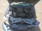 2006 Ford Taurus Se for Sale in Glassboro, NJ - Front End