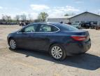 Pekin, IL에서 판매 중인 2016 Buick Verano - Side