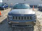 Appleton, WI에서 판매 중인 2018 Jeep Grand Cherokee Limited - All Over