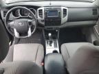 2013 Toyota Tacoma Double Cab Prerunner на продаже в Woodhaven, MI - Front End