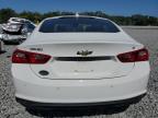 2017 Chevrolet Malibu Lt for Sale in Apopka, FL - Mechanical