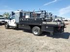 2017 Ford F550 Super Duty for Sale in Colton, CA - Normal Wear