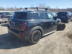 2023 Mini Cooper S Countryman All4 for Sale in Assonet, MA - Front End