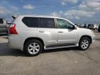 2011 Lexus Gx 460 Premium продається в New Orleans, LA - Water/Flood