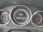 2015 Mercedes-Benz E 350 4Matic იყიდება Baltimore-ში, MD - Front End