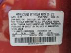 2006 Infiniti M35 Base zu verkaufen in Augusta, GA - Front End