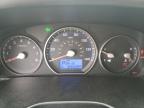 2012 Hyundai Santa Fe Se продається в Dunn, NC - Front End