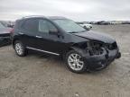 2012 Nissan Rogue S for Sale in Earlington, KY - Front End