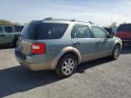 2006 Ford Freestyle Se for Sale in Grantville, PA - Minor Dent/Scratches