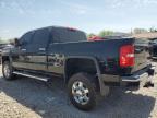 2015 Gmc Sierra K2500 Sle for Sale in Columbus, OH - Rear End