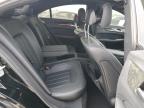 Houston, TX에서 판매 중인 2014 Mercedes-Benz Cls 550 - Front End