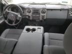 2016 Ford F650 Super Duty for Sale in Sacramento, CA - Minor Dent/Scratches