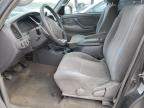 2004 Toyota Tundra Double Cab Sr5 იყიდება Kansas City-ში, KS - Front End