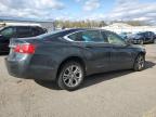 2014 Chevrolet Impala Lt for Sale in Pennsburg, PA - Front End