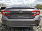 Waldorf, MD에서 판매 중인 2019 Honda Accord Sport - Front End