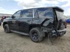 Mercedes, TX에서 판매 중인 2020 Chevrolet Tahoe Police - Rear End