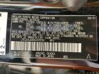 2010 Toyota 4Runner Sr5 продається в New Braunfels, TX - Rear End