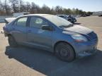2008 Toyota Yaris  for Sale in Brookhaven, NY - Rear End