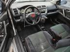 2005 Honda Civic Si for Sale in Littleton, CO - Front End