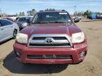 2008 Toyota 4Runner Sr5 zu verkaufen in New Britain, CT - Front End