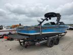 2008 Malibu Boat&Trlr for Sale in Houston, TX - Burn