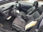 2015 Toyota Corolla L продається в Hillsborough, NJ - Rear End