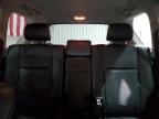 2014 Lexus Gx 460 იყიდება Lufkin-ში, TX - Front End