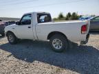2000 Ford Ranger  for Sale in Tifton, GA - Rear End