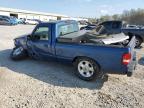 2008 Ford Ranger  за продажба в Madisonville, TN - All Over