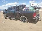 2016 Ram 1500 St იყიდება Brighton-ში, CO - Front End
