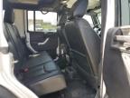 2016 Jeep Wrangler Unlimited Rubicon   იყიდება Columbus-ში, OH - Normal Wear
