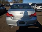 2005 Toyota Avalon Xl zu verkaufen in New Britain, CT - Front End