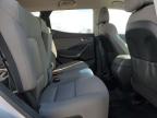 2013 Hyundai Santa Fe Sport  продається в Airway Heights, WA - Front End