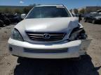 2006 Lexus Rx 400 for Sale in Las Vegas, NV - Front End