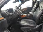 2017 Lincoln Mkx Reserve en Venta en Wayland, MI - All Over