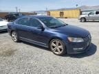 Mentone, CA에서 판매 중인 2015 Volkswagen Passat Sel - Minor Dent/Scratches